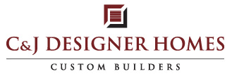 New Home Builders Melbourne | C&J Designer Homes | C&J Designer Homes